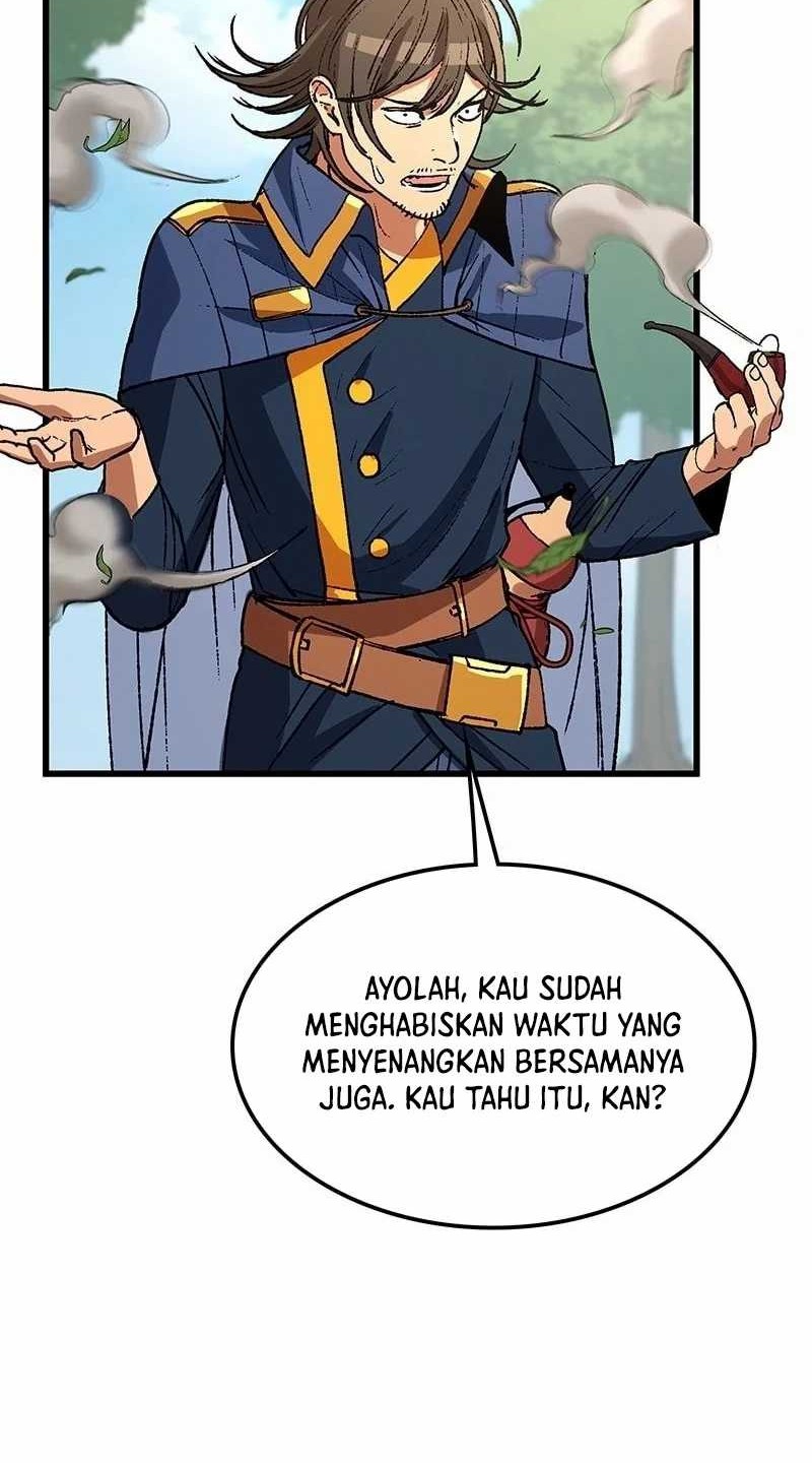 Chapter 34 - halaman 26