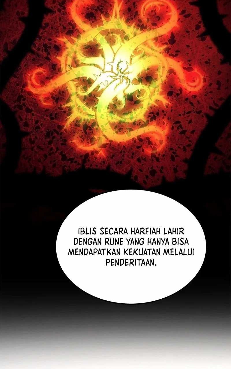 Chapter 34 - halaman 28
