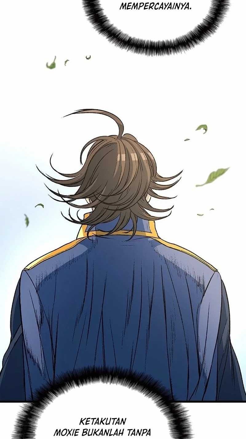 Chapter 34 - halaman 32