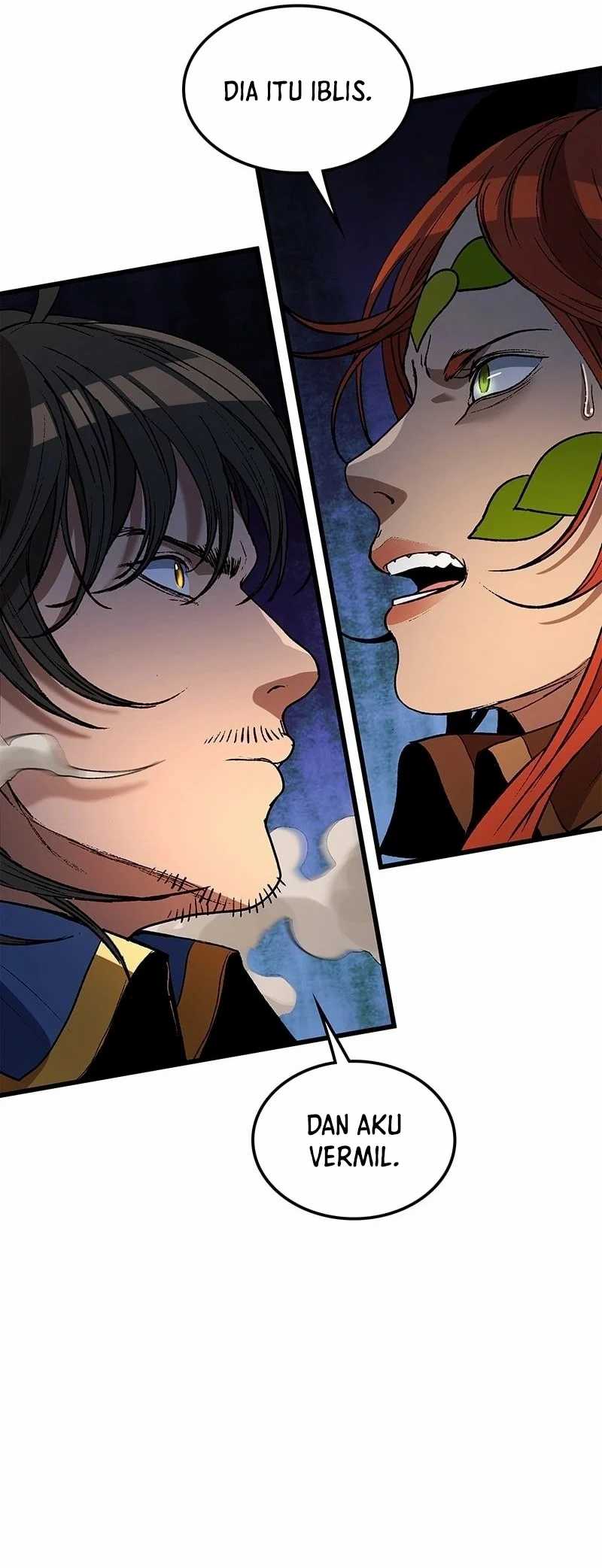 Chapter 34 - halaman 35