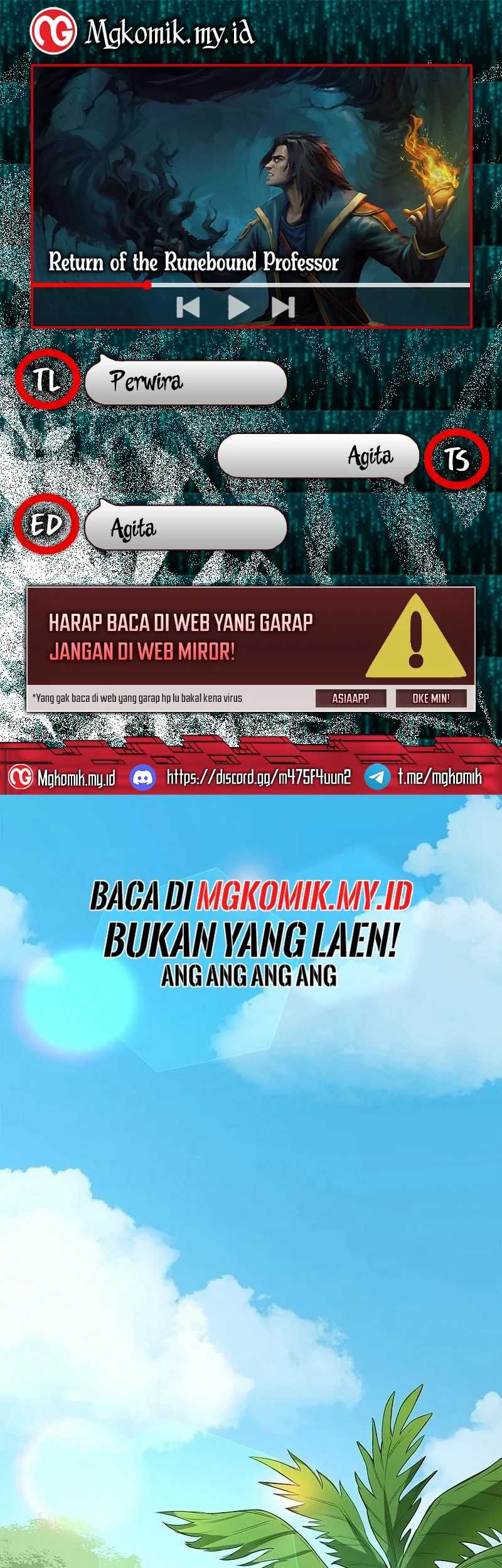 Chapter 34 - halaman 2