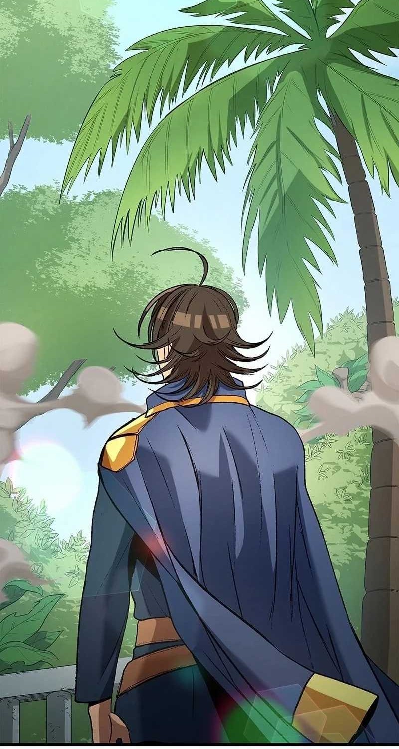 Chapter 34 - halaman 3