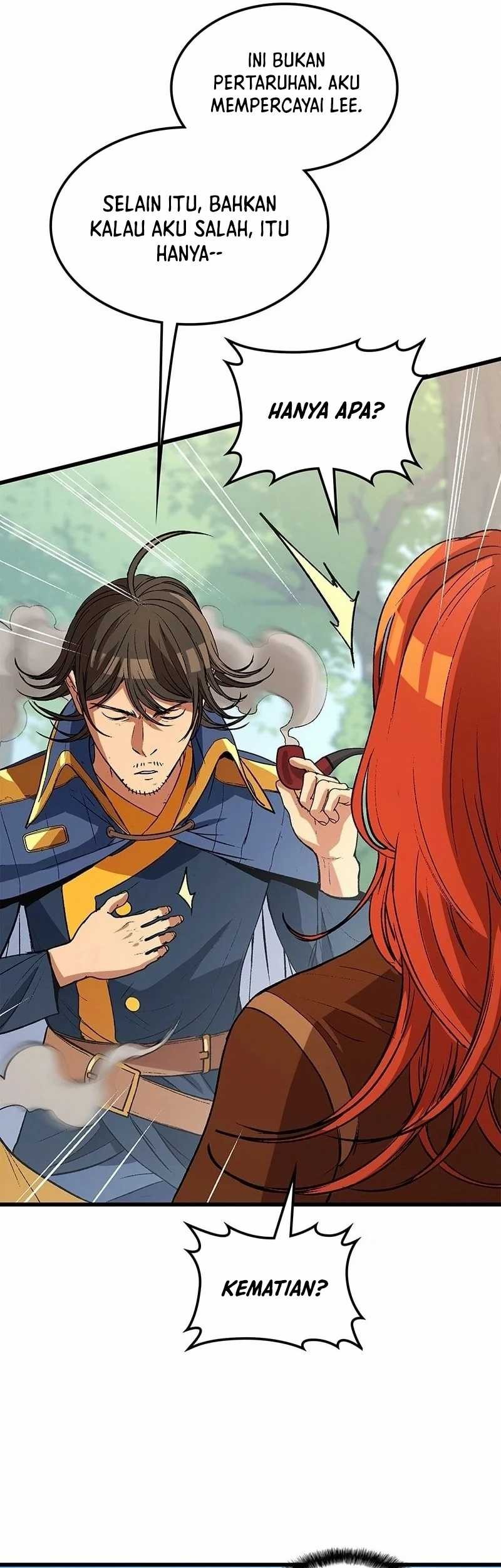Chapter 34 - halaman 37