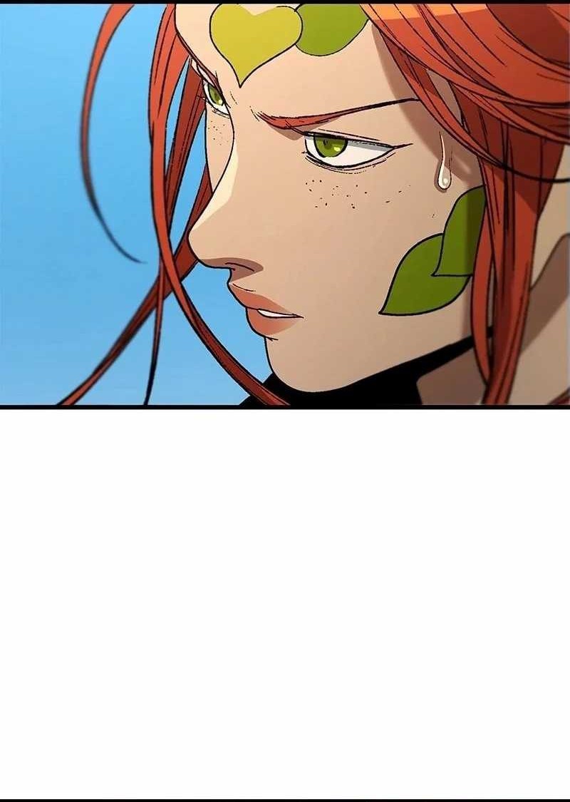Chapter 34 - halaman 40