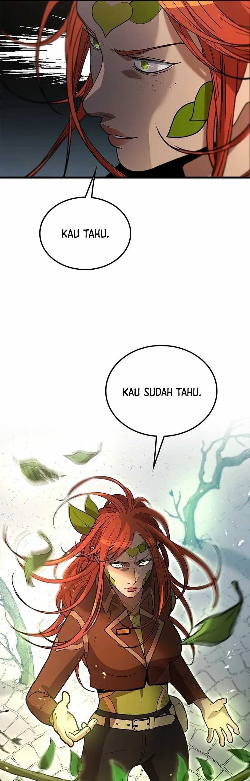 Chapter 34 - halaman 41