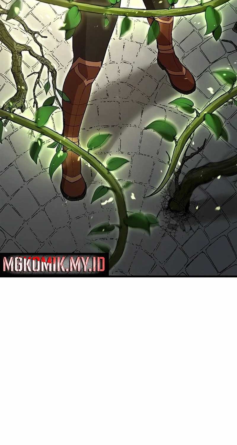 Chapter 34 - halaman 42