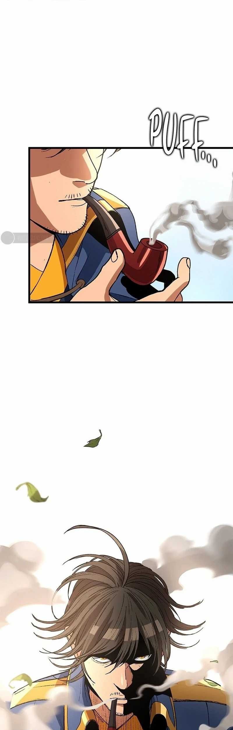 Chapter 34 - halaman 47