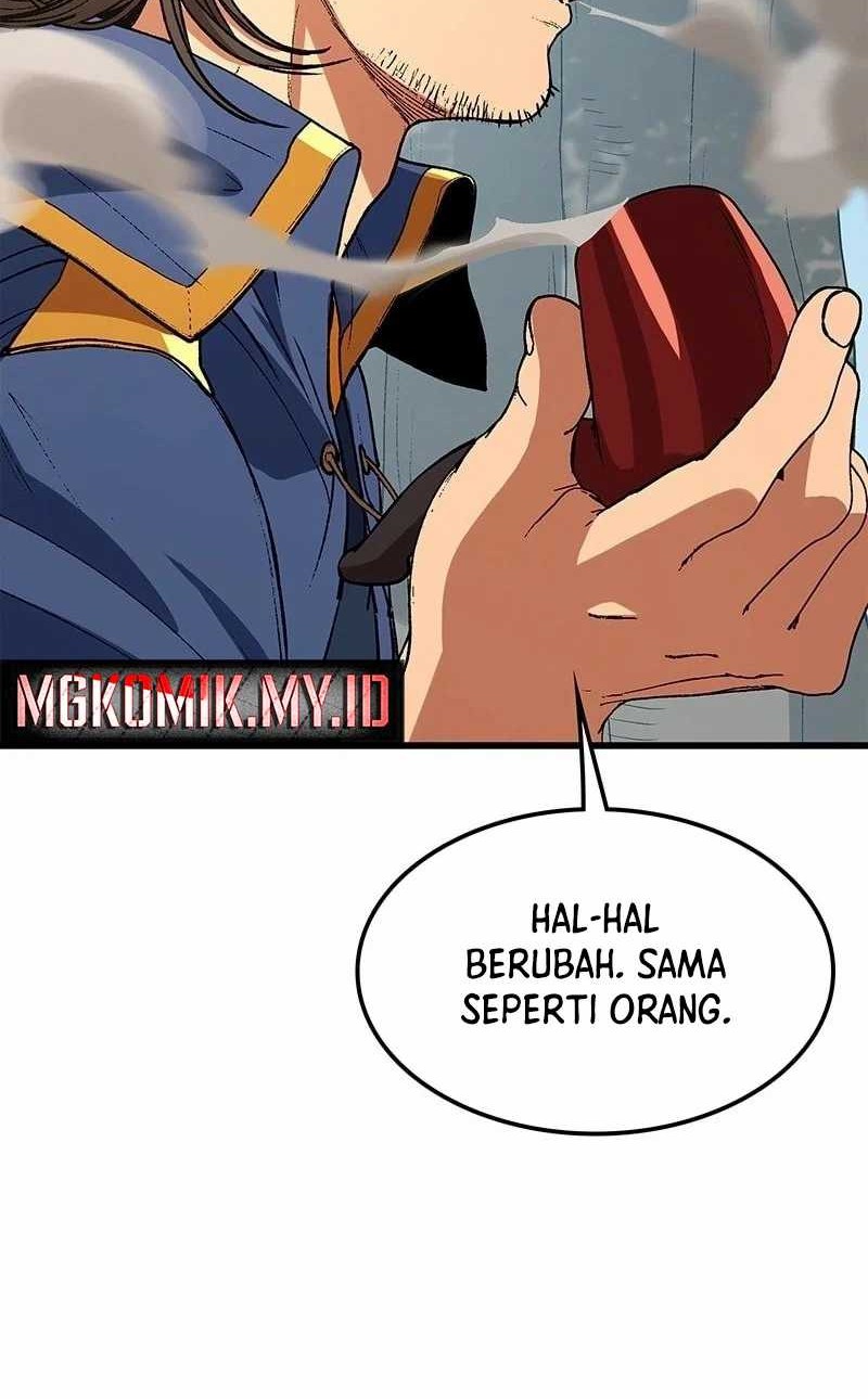 Chapter 34 - halaman 50