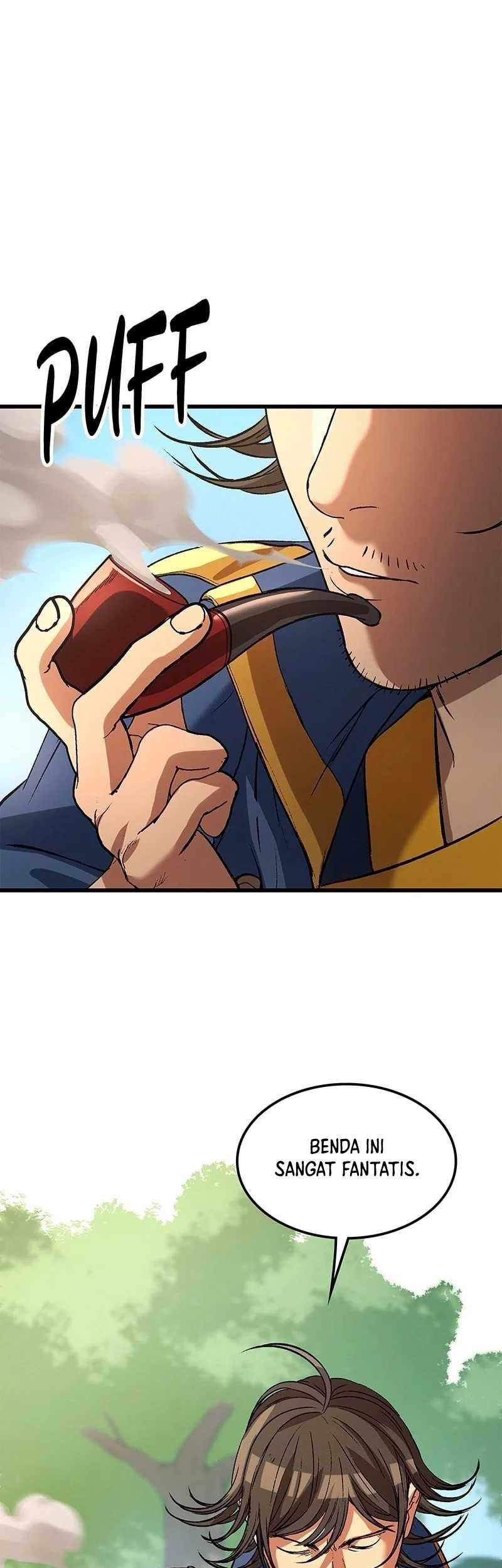 Chapter 34 - halaman 4