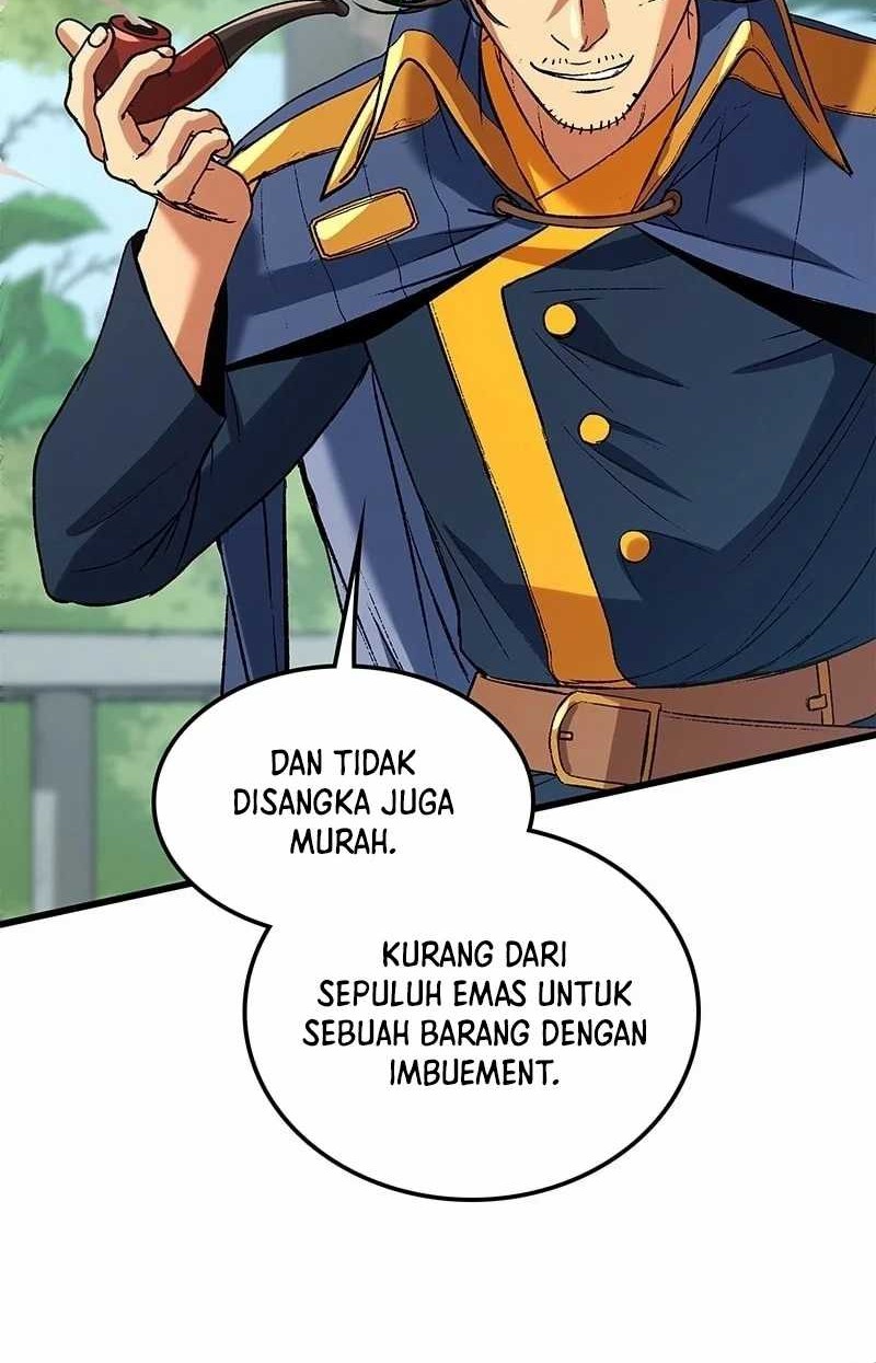 Chapter 34 - halaman 5