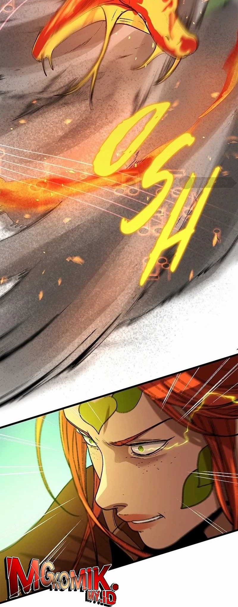 Chapter 34 - halaman 57