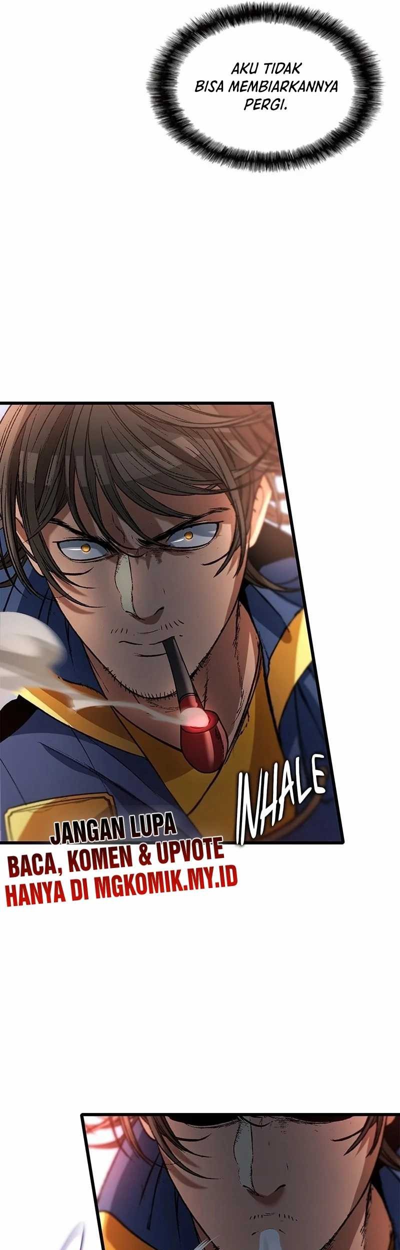 Chapter 34 - halaman 62
