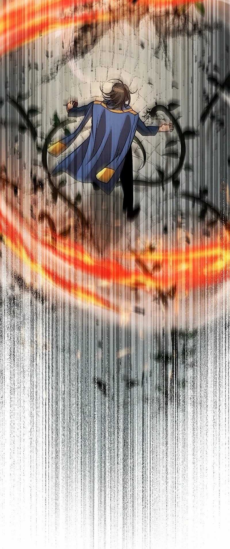 Chapter 34 - halaman 68