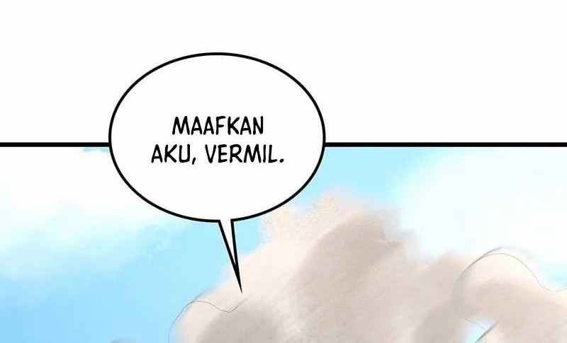 Chapter 34 - halaman 72