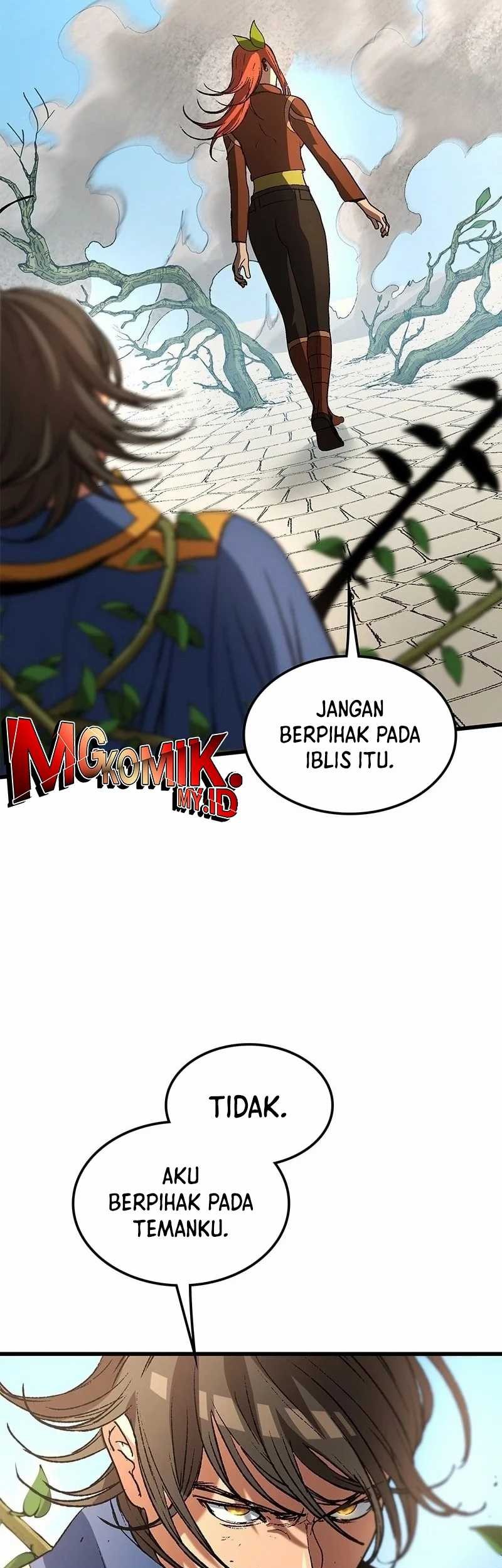 Chapter 34 - halaman 73