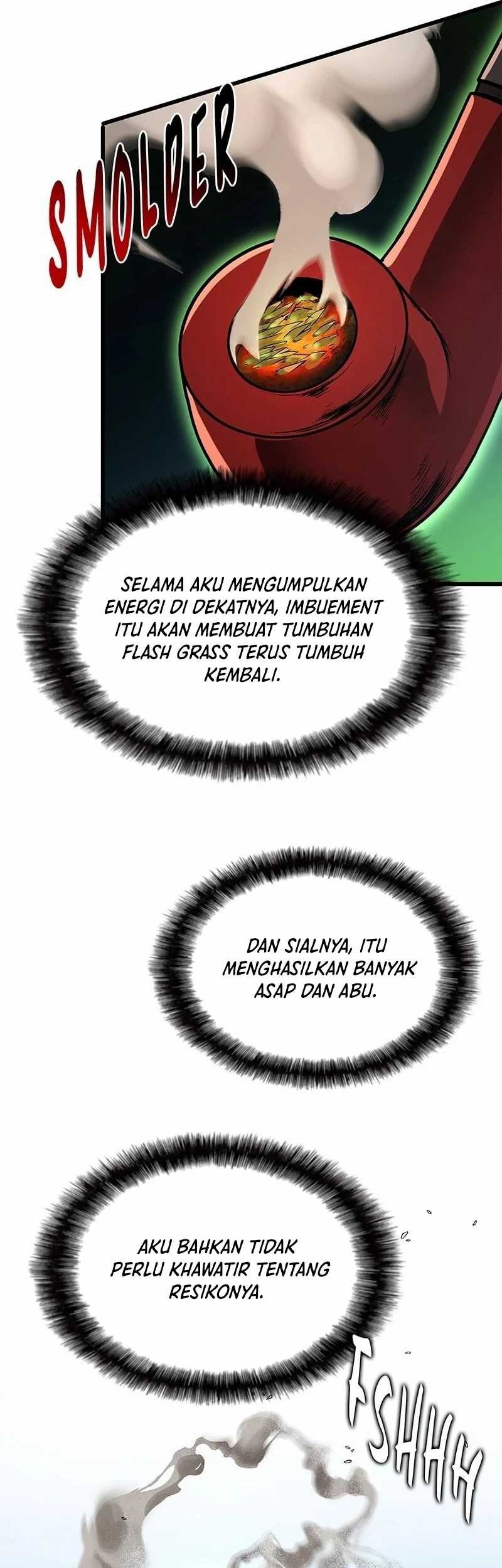 Chapter 34 - halaman 6