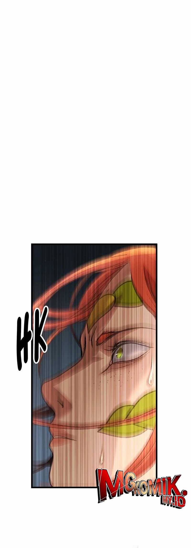 Chapter 34 - halaman 75