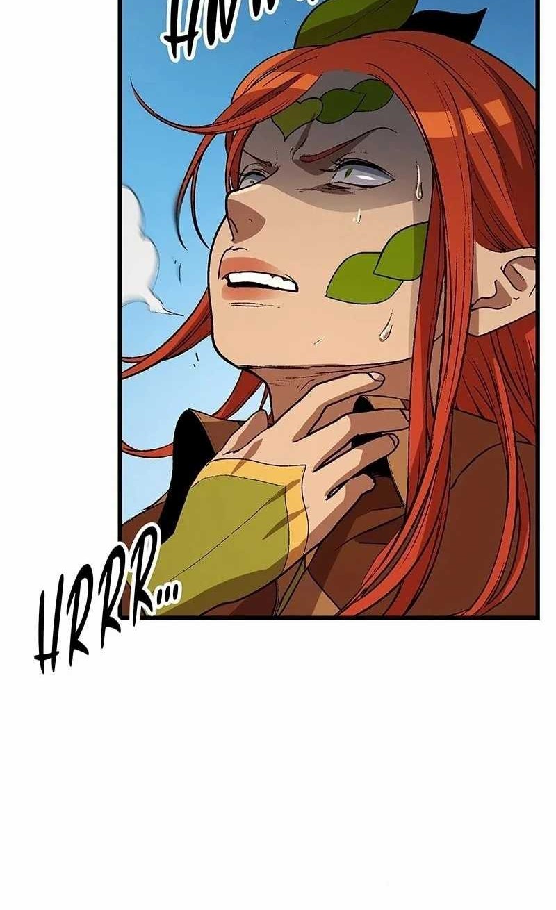 Chapter 34 - halaman 77