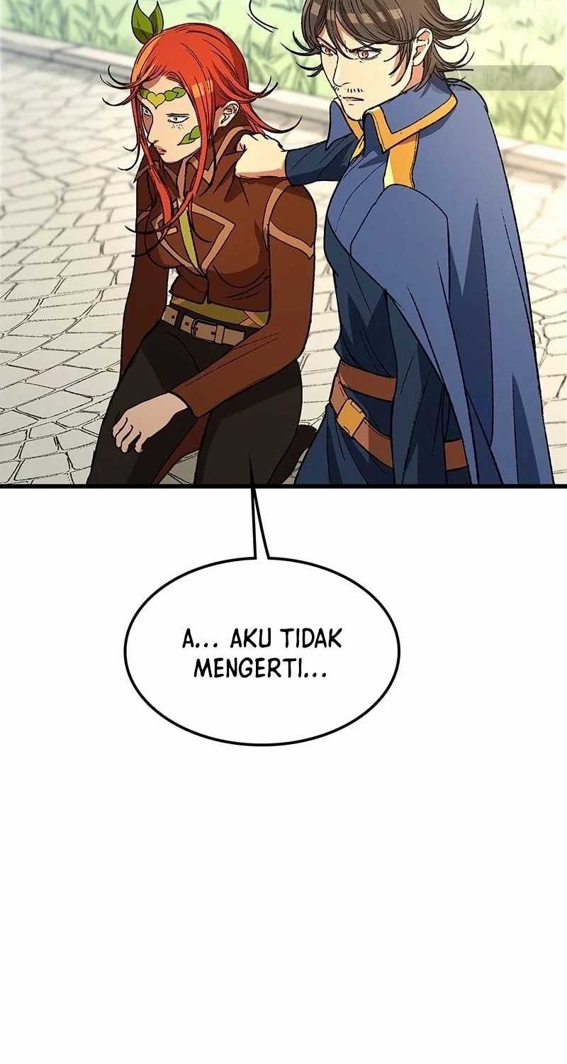 Chapter 34 - halaman 85