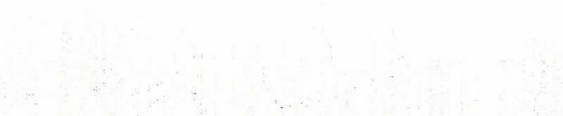 Chapter 34 - halaman 87