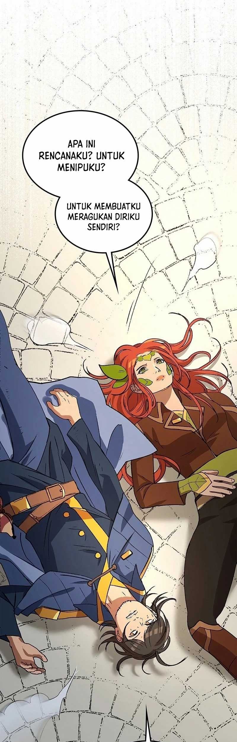 Chapter 34 - halaman 88