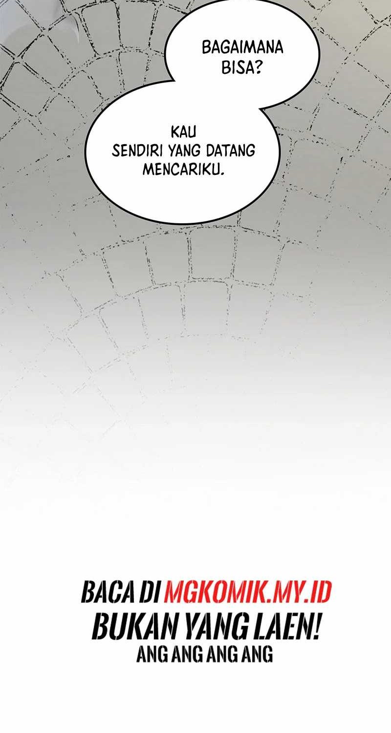 Chapter 34 - halaman 89