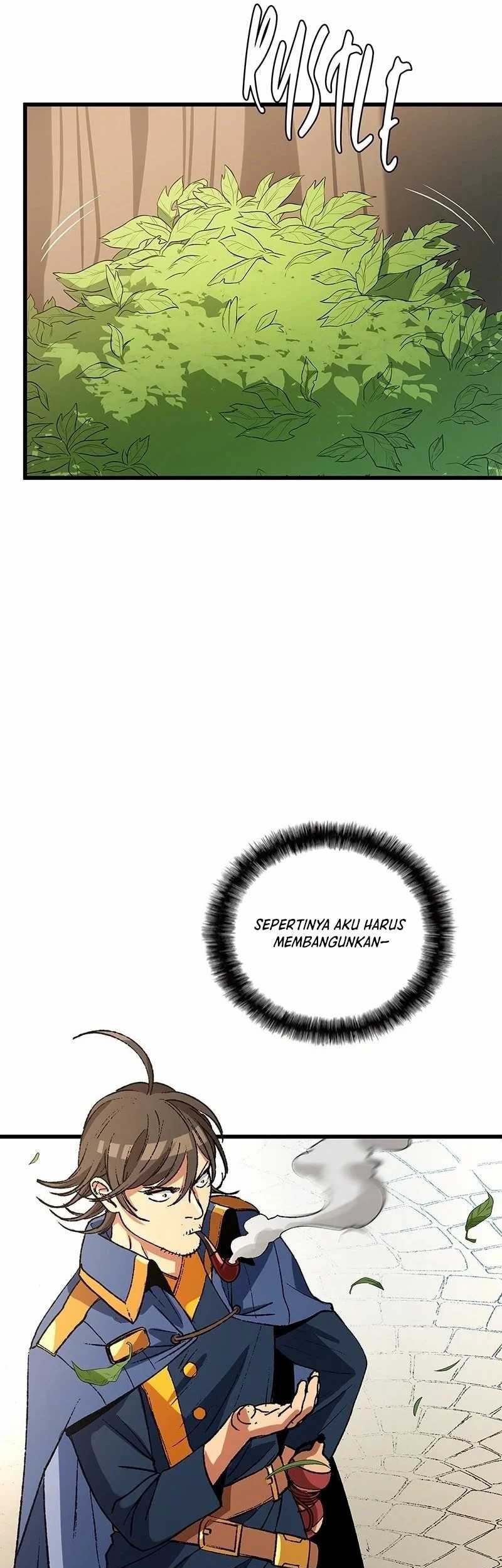 Chapter 34 - halaman 12