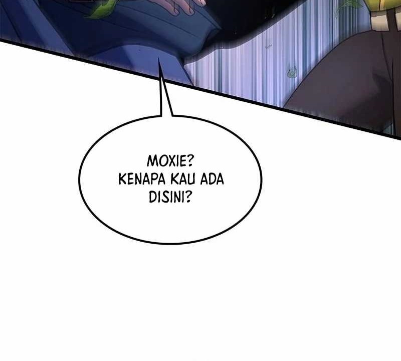 Chapter 34 - halaman 15