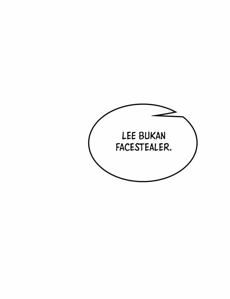 Chapter 34 - halaman 17