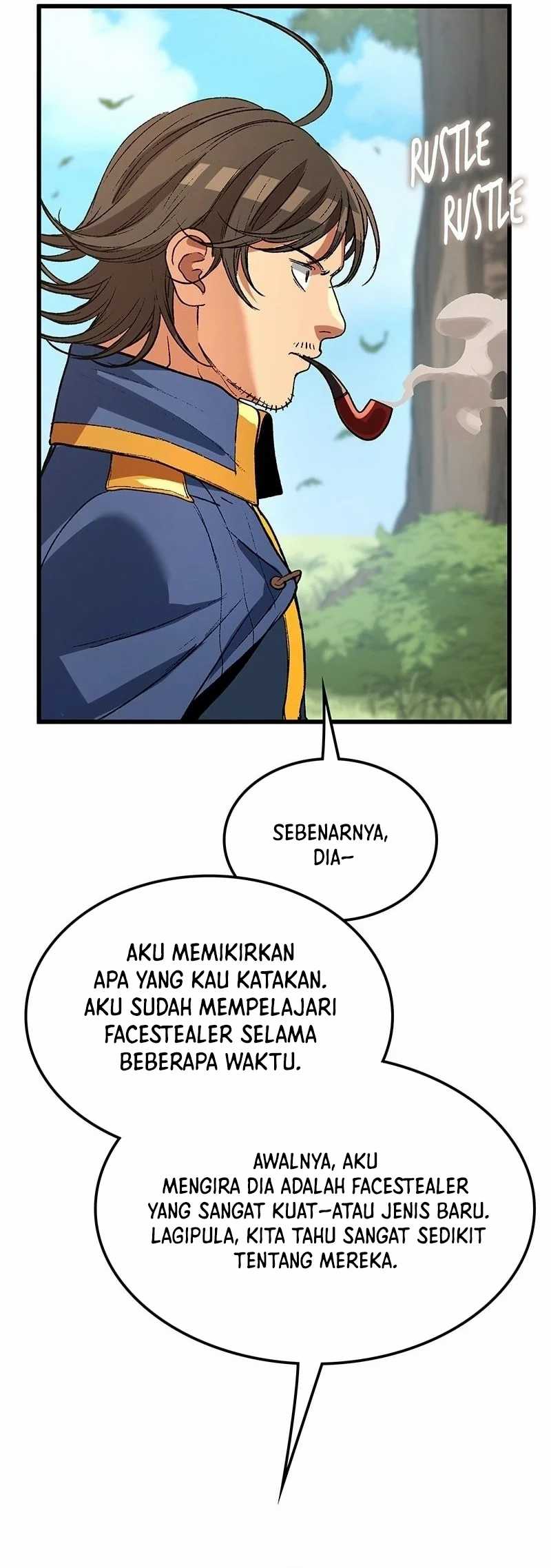 Chapter 34 - halaman 18