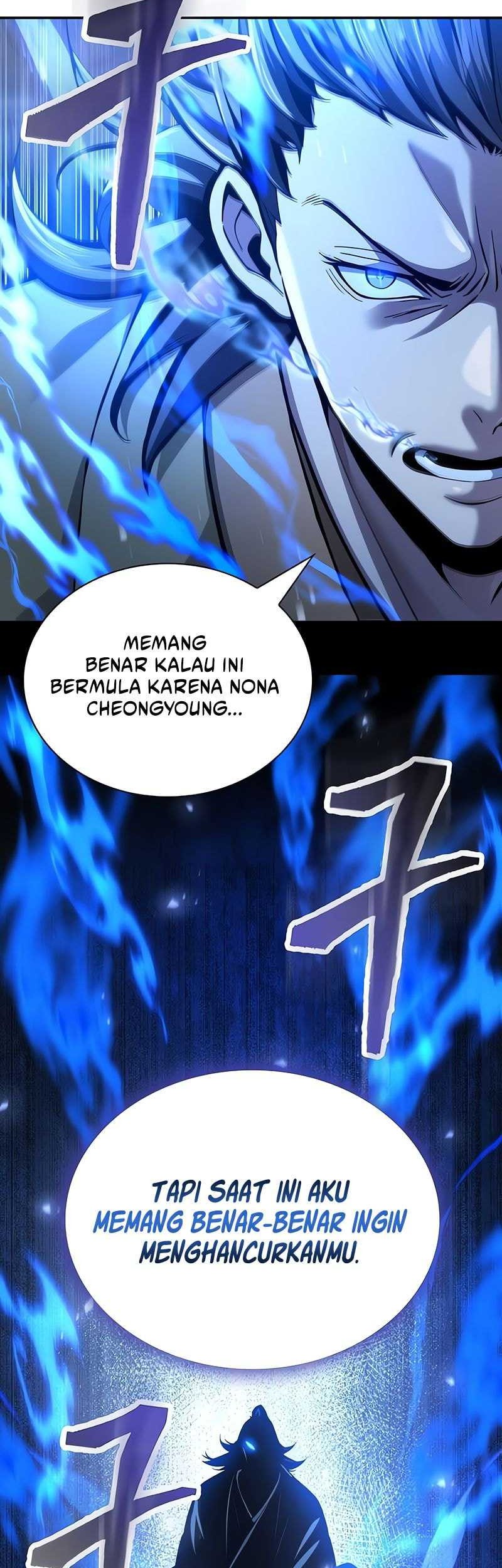 Chapter 19 - halaman 44