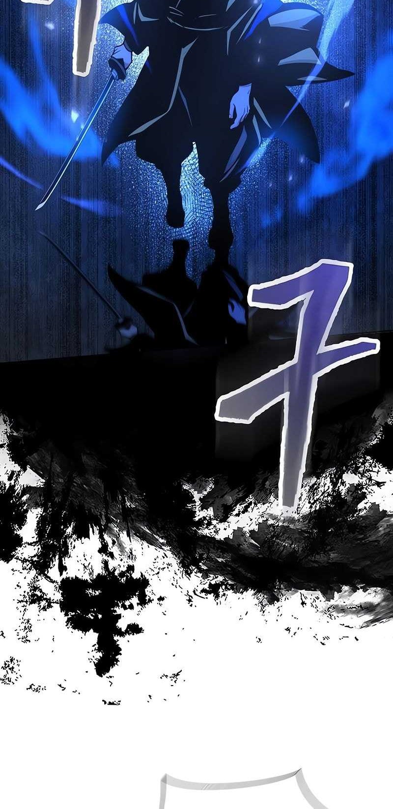 Chapter 19 - halaman 45