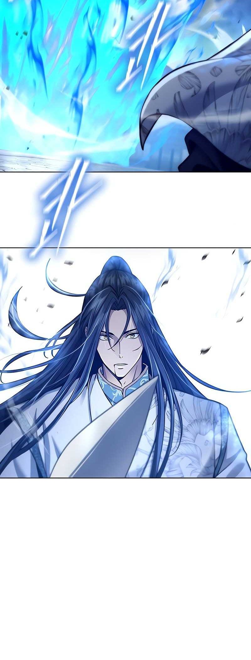 Chapter 19 - halaman 49