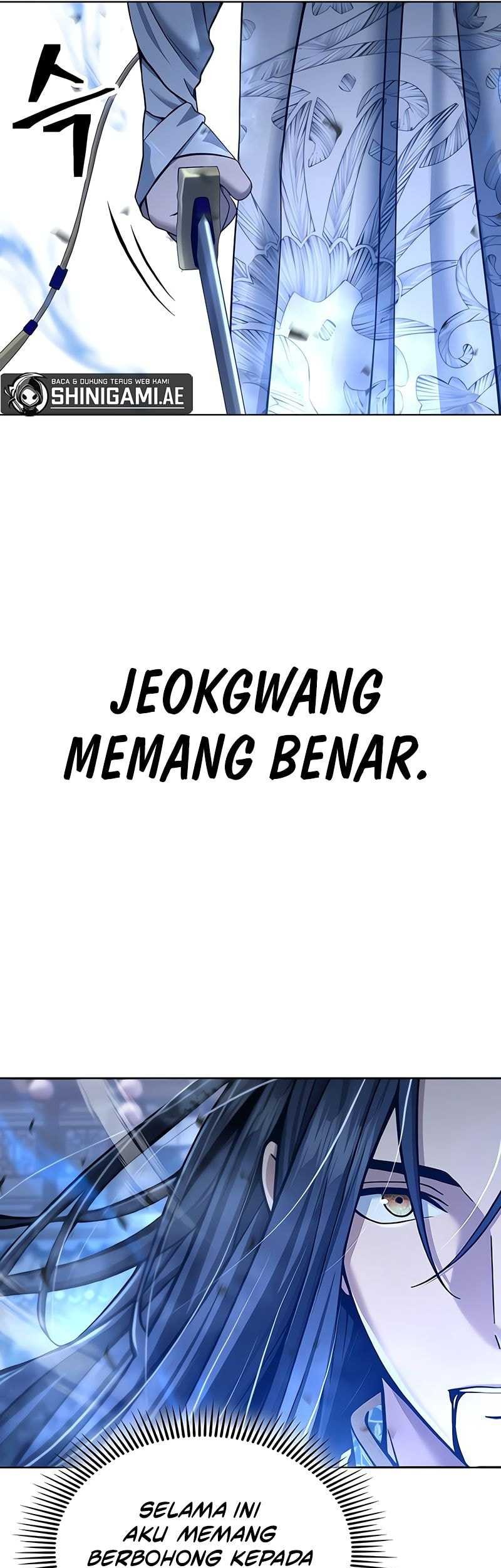 Chapter 19 - halaman 50