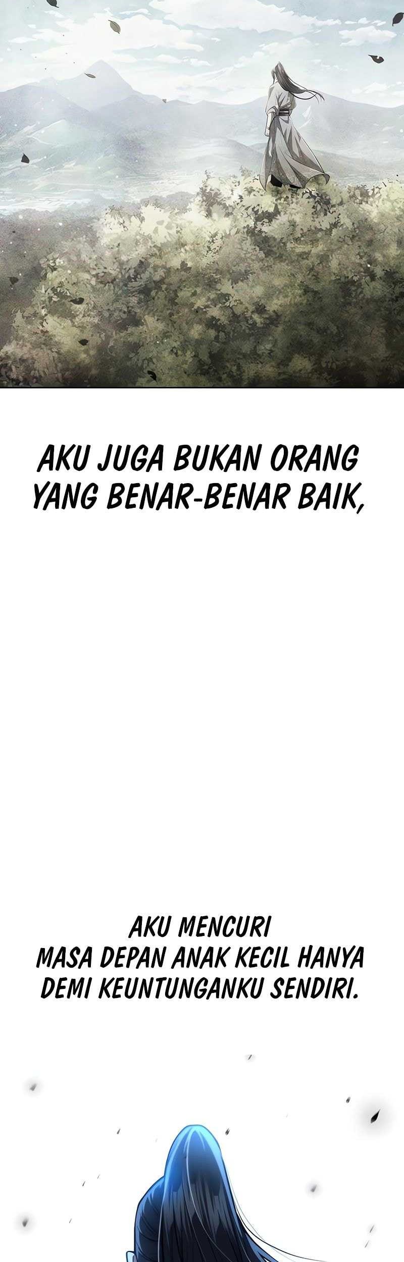 Chapter 19 - halaman 52