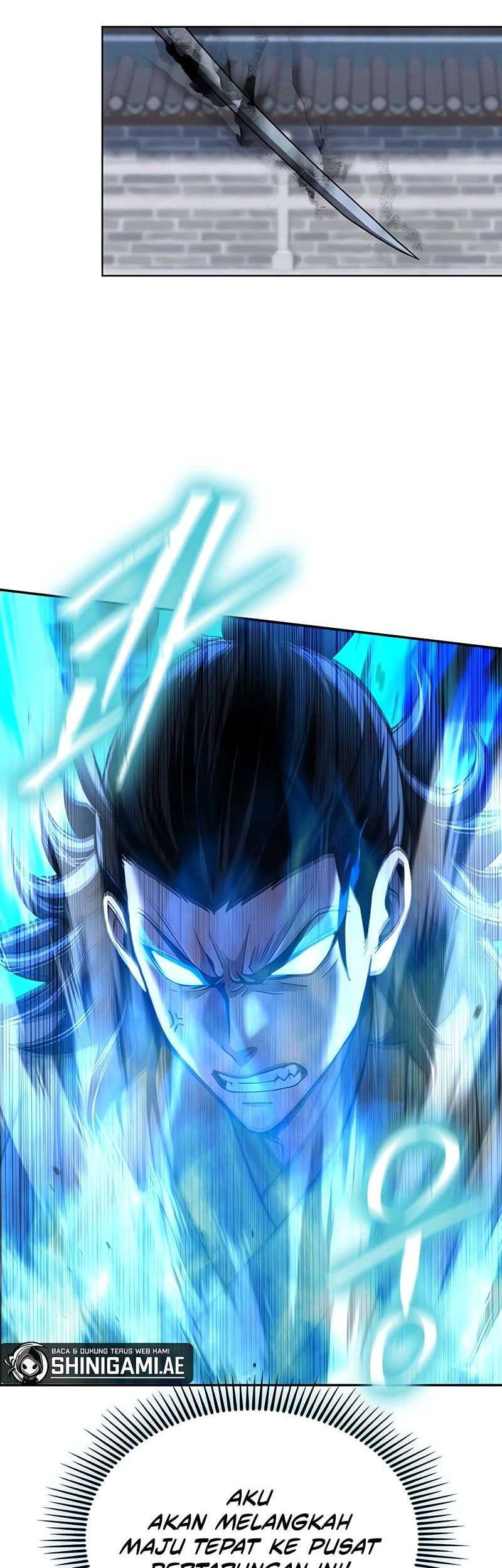 Chapter 19 - halaman 55