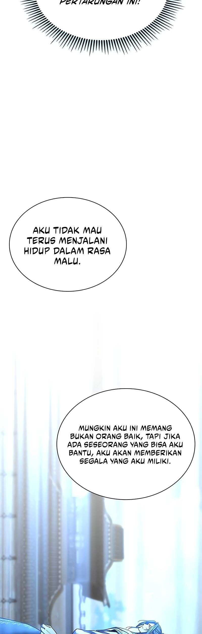 Chapter 19 - halaman 56