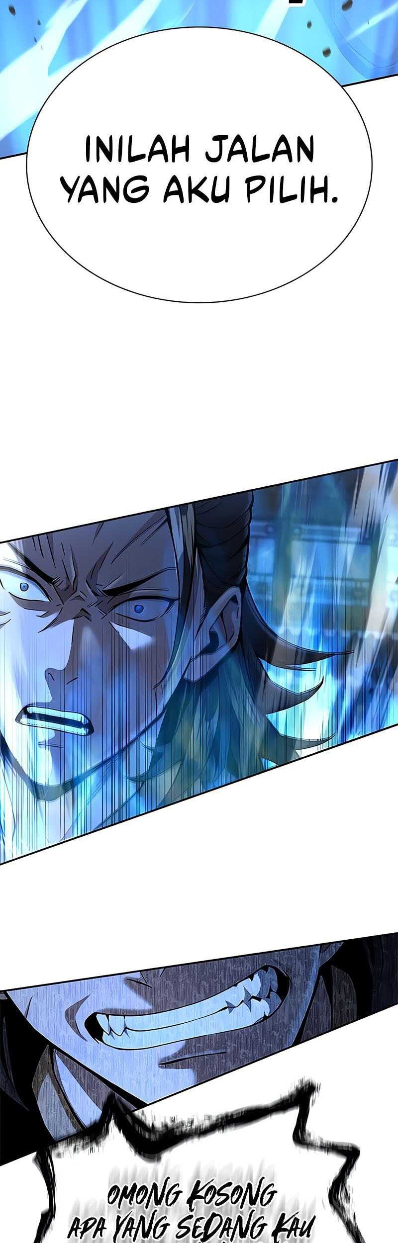 Chapter 19 - halaman 59