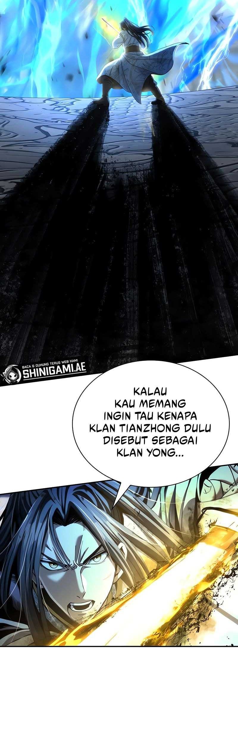 Chapter 19 - halaman 63