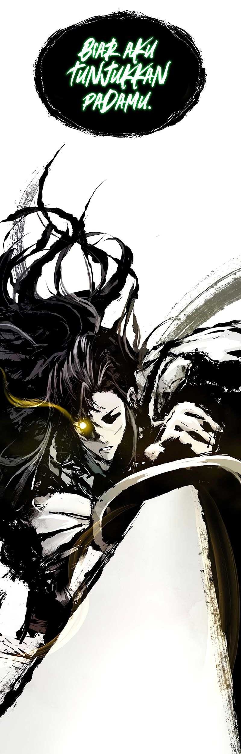 Chapter 19 - halaman 64