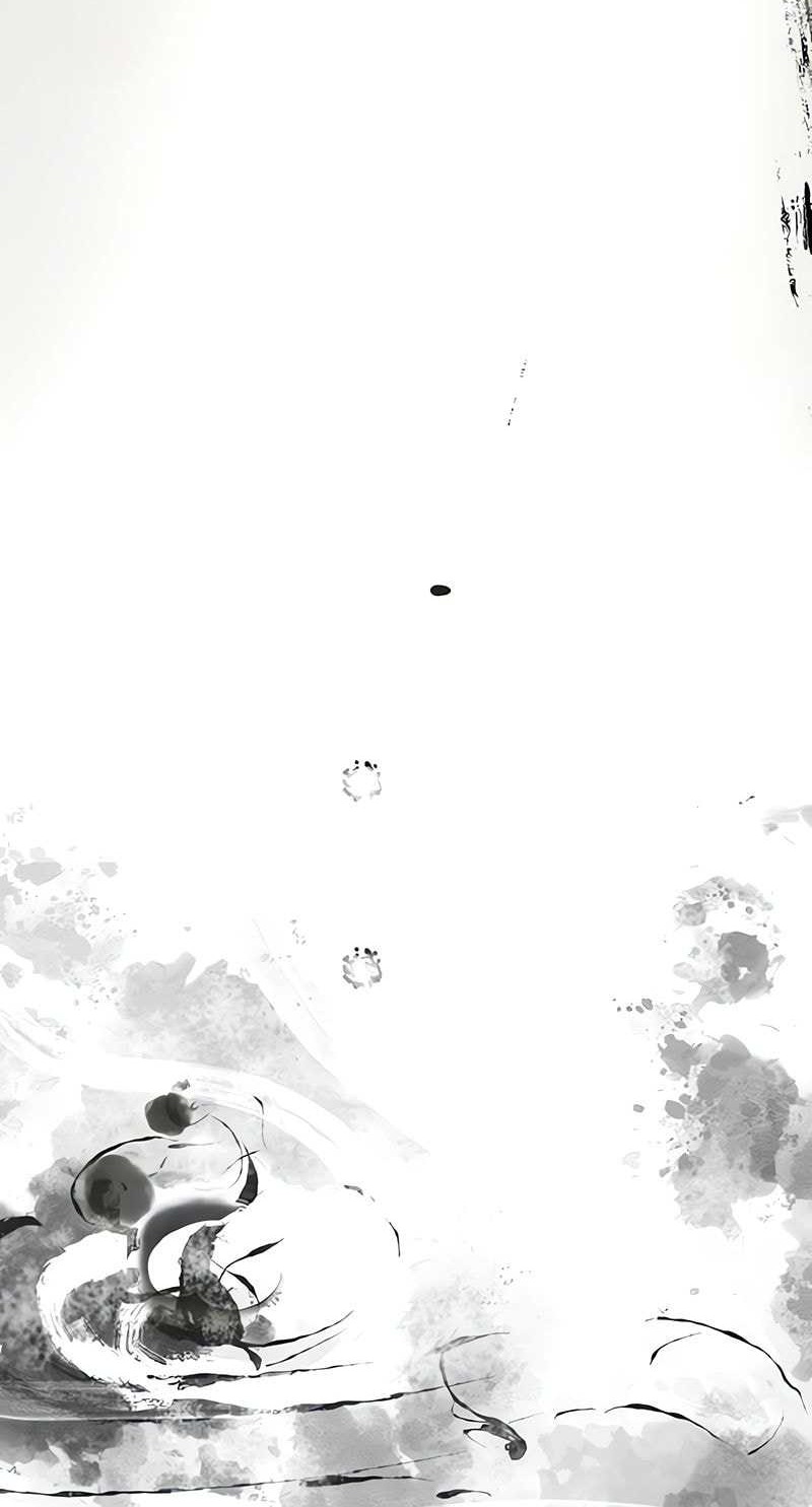 Chapter 19 - halaman 65