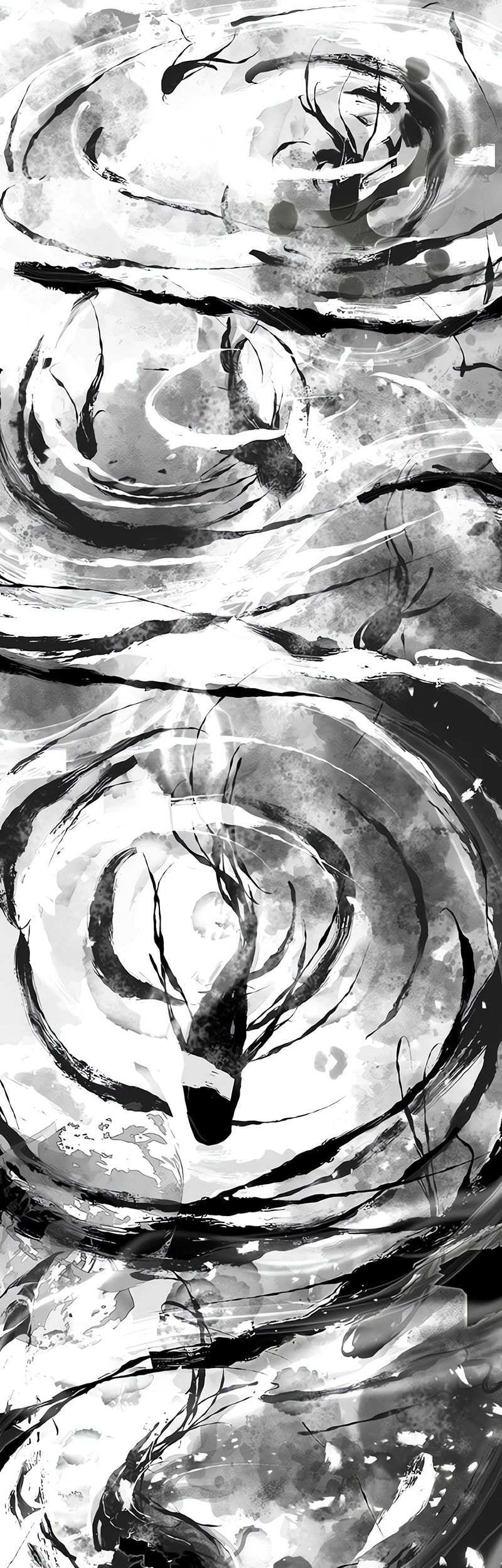 Chapter 19 - halaman 66
