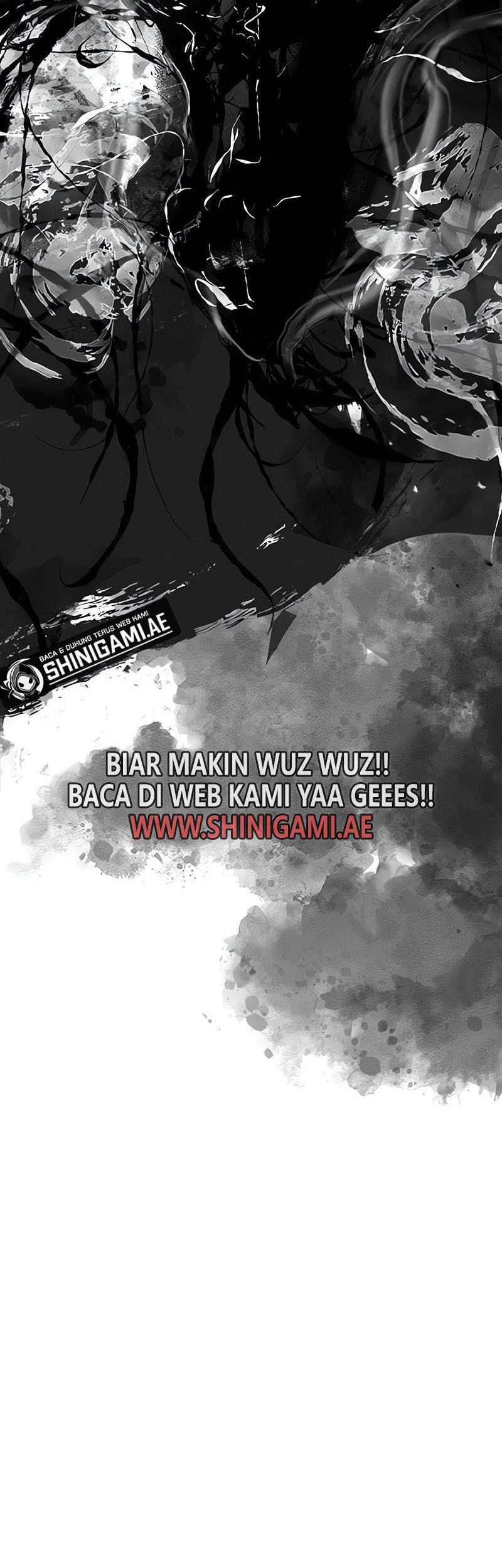 Chapter 19 - halaman 70