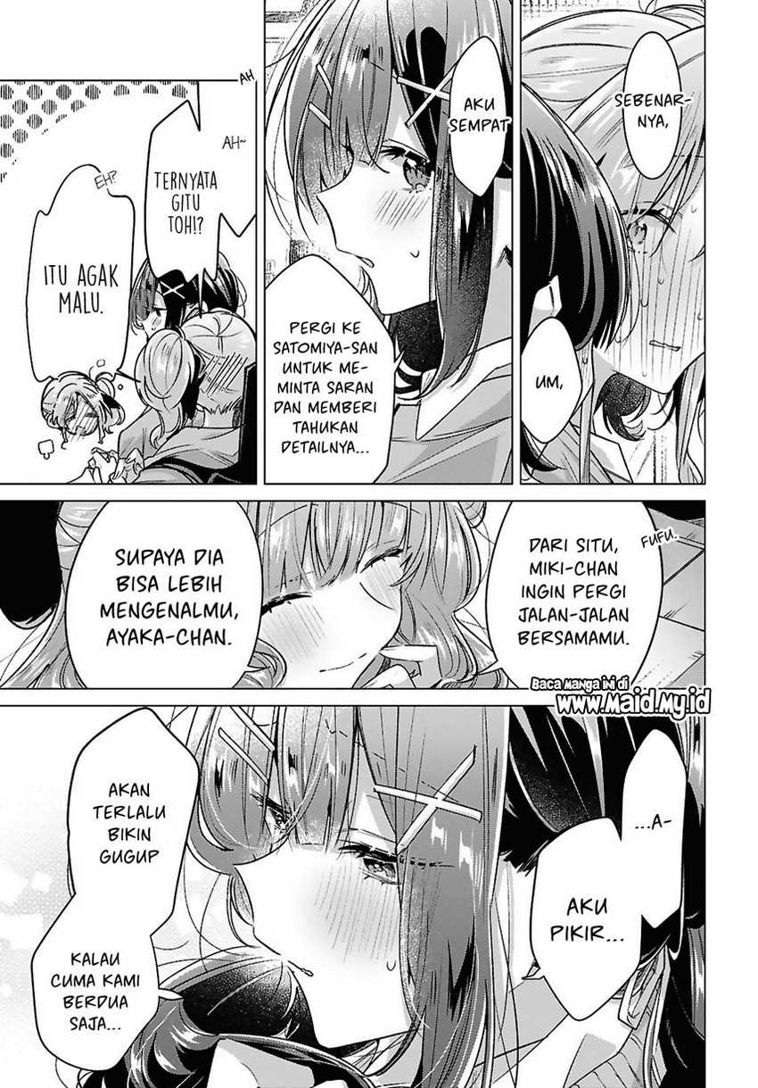 Chapter 55 - halaman 12