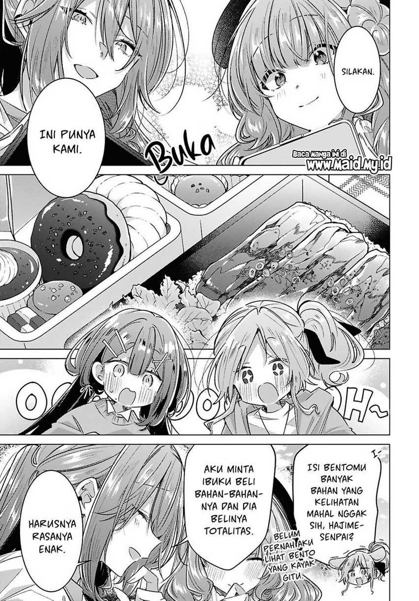 Chapter 55 - halaman 16