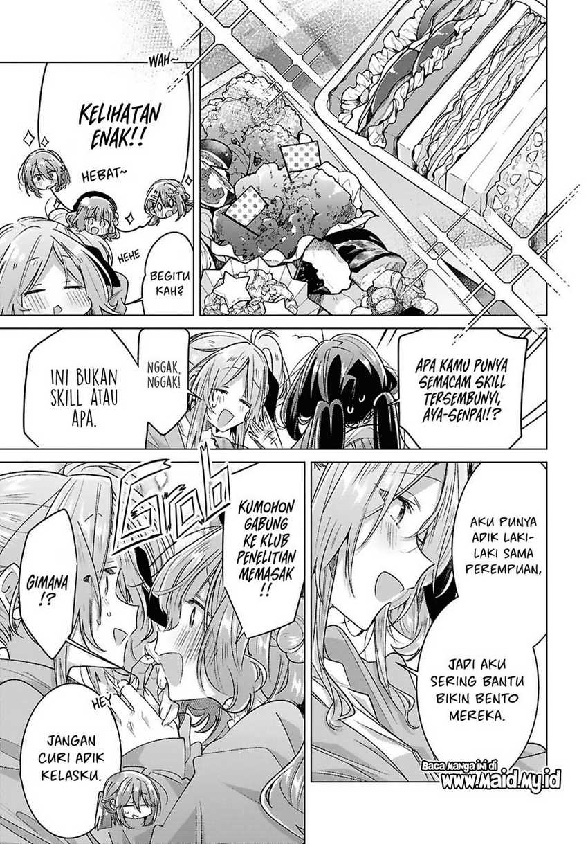 Chapter 55 - halaman 18