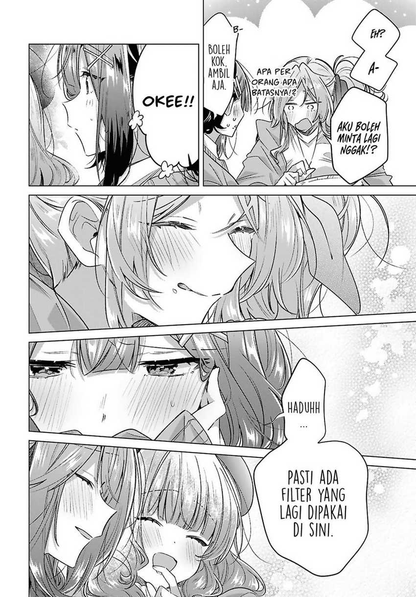 Chapter 55 - halaman 23