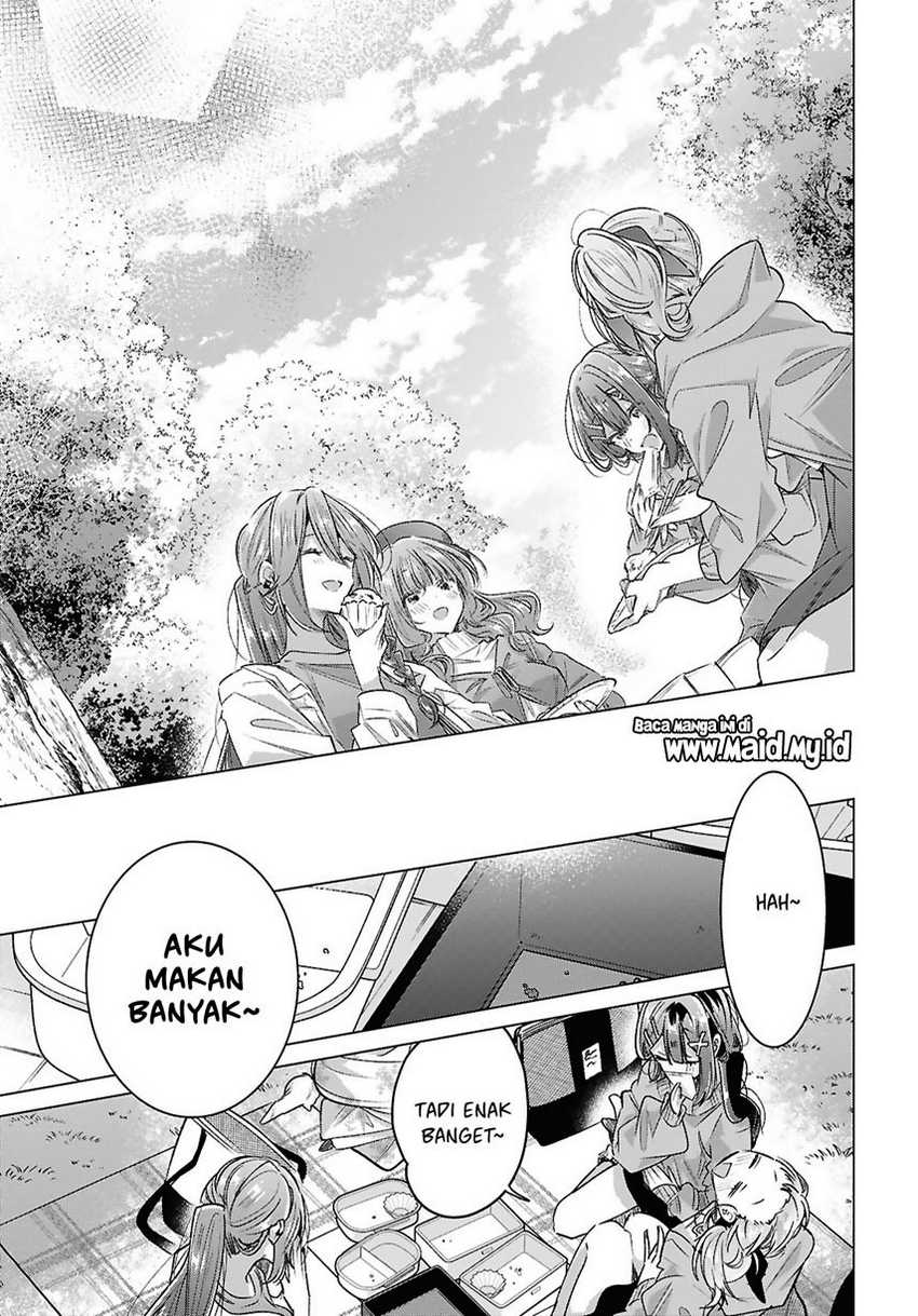 Chapter 55 - halaman 24