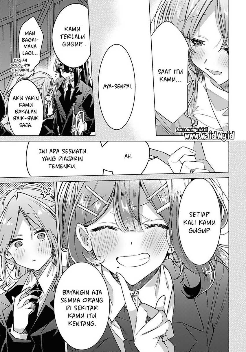 Chapter 55 - halaman 28