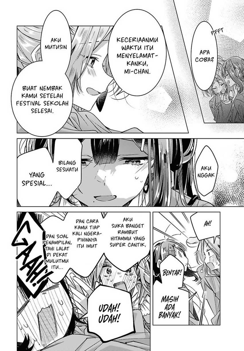 Chapter 55 - halaman 29